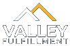 Valley Fulfillment